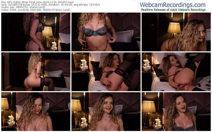 myfreecams-kat_jolie-12-01-2024-20-56-37