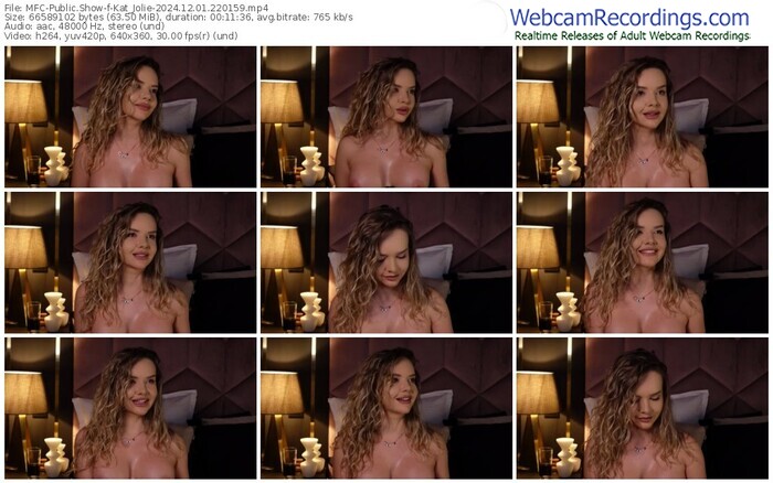 myfreecams-kat_jolie-12-01-2024-22-01-59