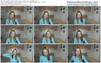 myfreecams-kate_lewiss-12-01-2024-10-05-48