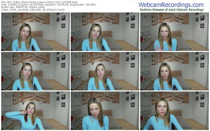 myfreecams-kate_lewiss-12-01-2024-10-05-48