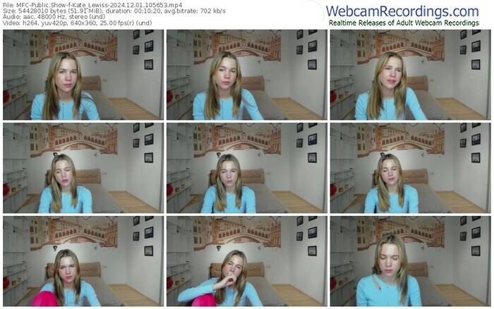 myfreecams-kate_lewiss-12-01-2024-10-56-53