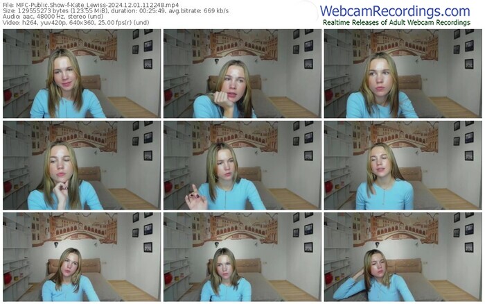 myfreecams-kate_lewiss-12-01-2024-11-22-48