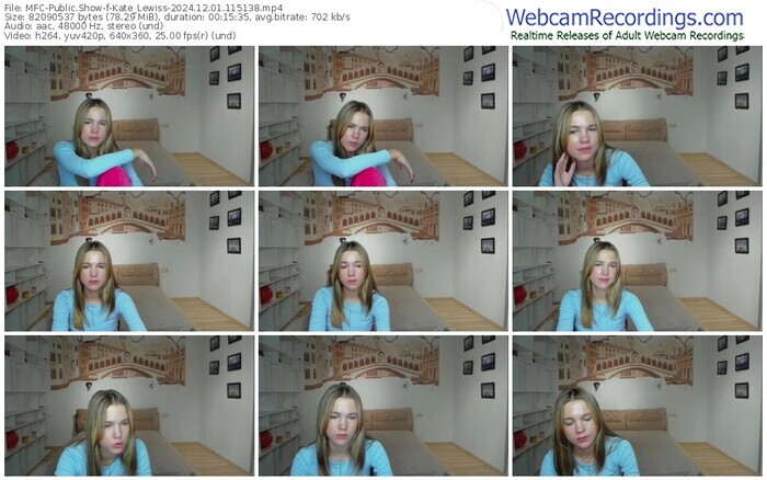 myfreecams-kate_lewiss-12-01-2024-11-51-38