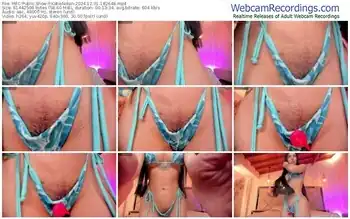 myfreecams-katienolan-12-01-2024-18-26-48