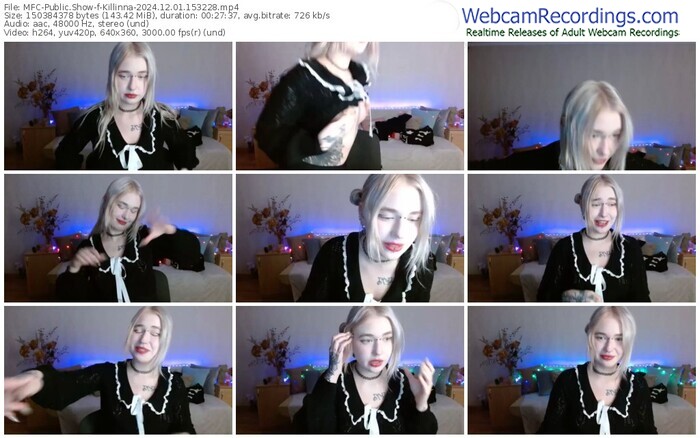 myfreecams-killinna-12-01-2024-15-32-28