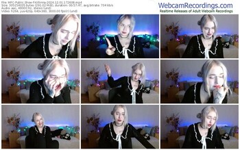 myfreecams-killinna-12-01-2024-17-26-08