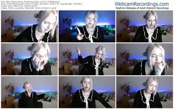 myfreecams-killinna-12-01-2024-17-26-08