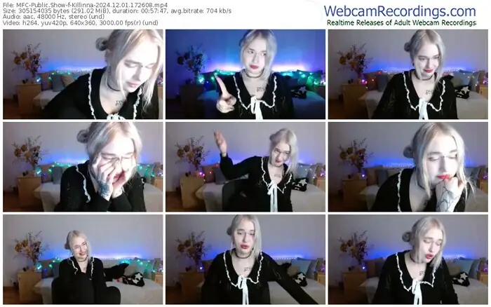 myfreecams-killinna-12-01-2024-17-26-08