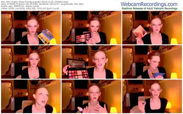 myfreecams-kinkywander-12-01-2024-15-58-44