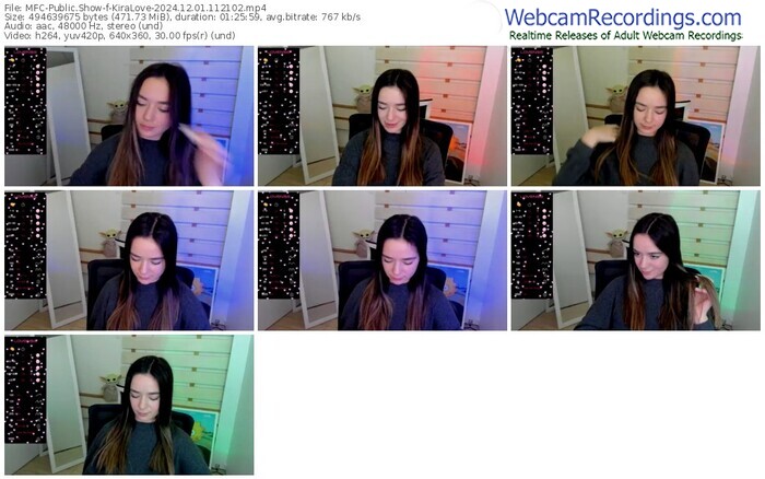 myfreecams-kiralove-12-01-2024-11-21-02
