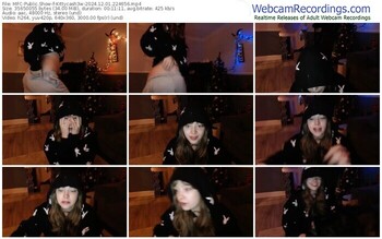 myfreecams-kittycash3w-12-01-2024-22-46-56