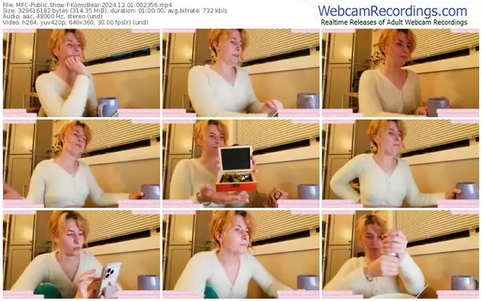 myfreecams-komobear-12-01-2024-00-23-56