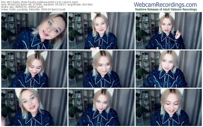 myfreecams-kukla_kolduna-12-01-2024-14-14-11