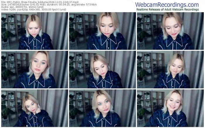myfreecams-kukla_kolduna-12-01-2024-16-41-37