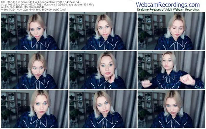 myfreecams-kukla_kolduna-12-01-2024-18-48-24