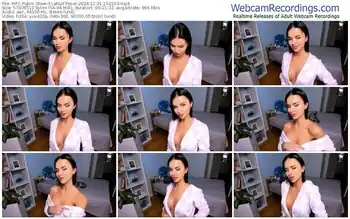 myfreecams-lanuittresor-12-01-2024-19-22-03