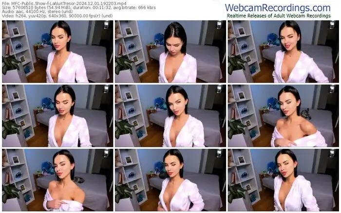 myfreecams-lanuittresor-12-01-2024-19-22-03