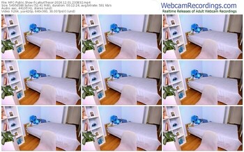 myfreecams-lanuittresor-12-01-2024-23-38-32