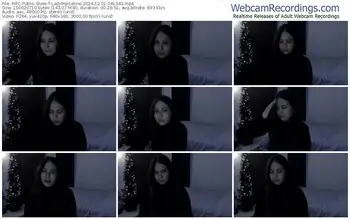 myfreecams-ladymarceline-12-01-2024-04-13-43