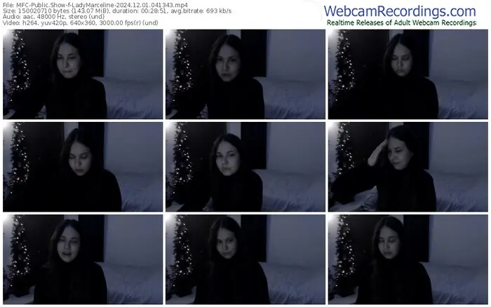 myfreecams-ladymarceline-12-01-2024-04-13-43