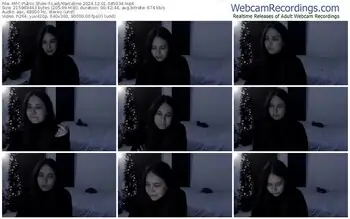 myfreecams-ladymarceline-12-01-2024-04-50-34