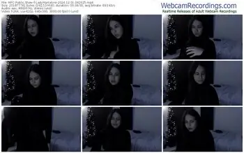 myfreecams-ladymarceline-12-01-2024-06-26-25