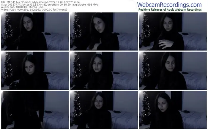 myfreecams-ladymarceline-12-01-2024-06-26-25