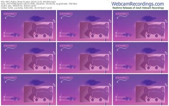 myfreecams-lainx-12-01-2024-04-18-44