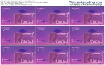 myfreecams-lainx-12-01-2024-04-18-44