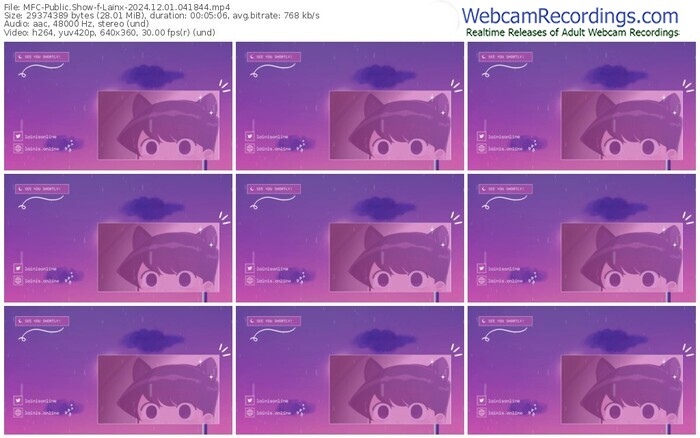 myfreecams-lainx-12-01-2024-04-18-44