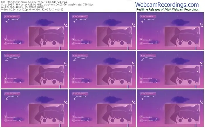 myfreecams-lainx-12-01-2024-04-18-44