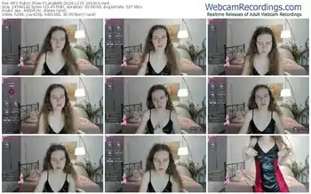 myfreecams-lanabelll-12-01-2024-16-19-16