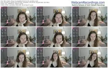 myfreecams-lanabelll-12-01-2024-21-36-41