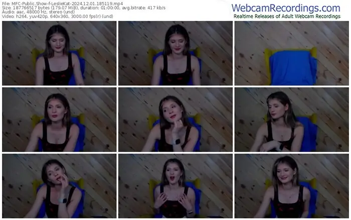myfreecams-lesliekat-12-01-2024-18-51-19