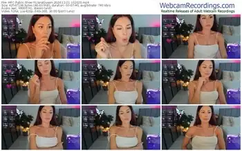 myfreecams-lianaqueen-12-01-2024-10-20-20