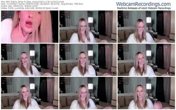 myfreecams-libby_nora-12-01-2024-16-33-52