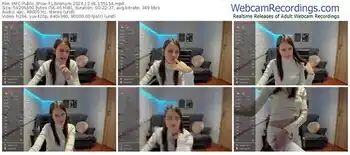 myfreecams-librarium-12-01-2024-15-51-54