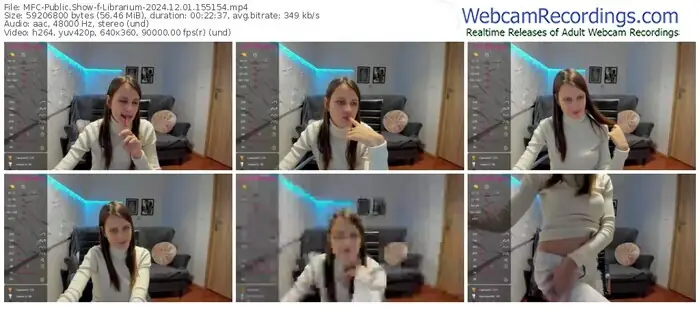 myfreecams-librarium-12-01-2024-15-51-54