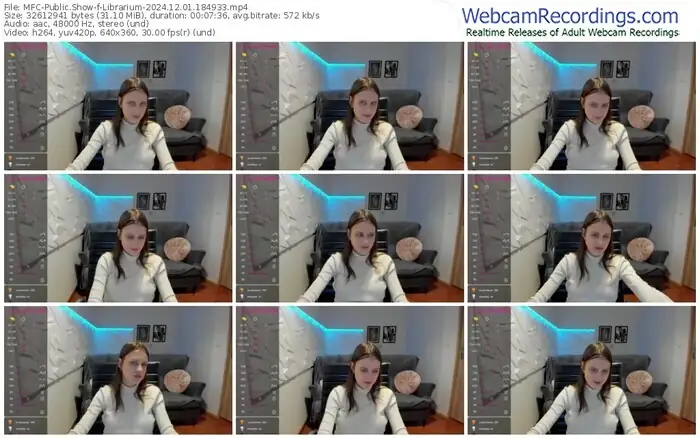 myfreecams-librarium-12-01-2024-18-49-33