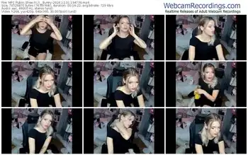 myfreecams-lil__bunny-12-01-2024-19-47-39