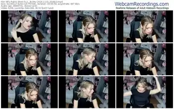 myfreecams-lil__bunny-12-01-2024-20-18-10