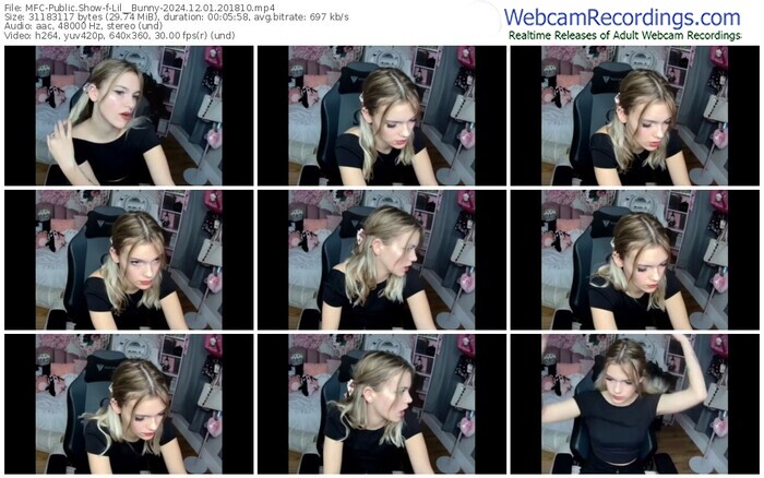 myfreecams-lil__bunny-12-01-2024-20-18-10