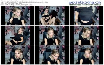 myfreecams-lil__bunny-12-01-2024-20-29-15