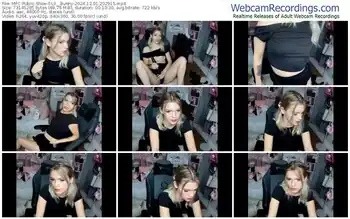 myfreecams-lil__bunny-12-01-2024-20-29-15