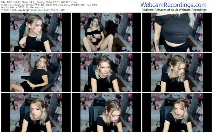 myfreecams-lil__bunny-12-01-2024-20-29-15