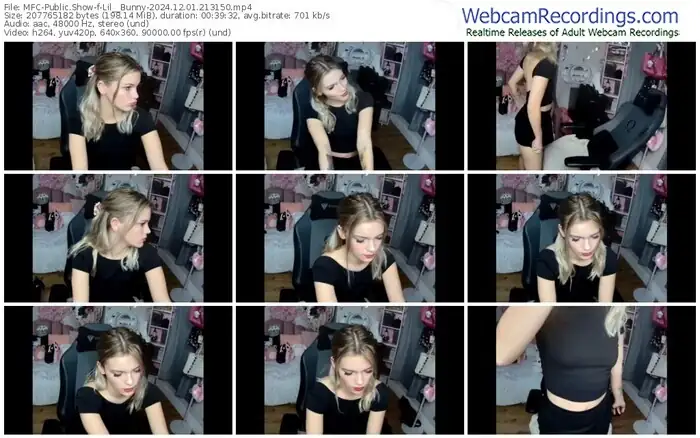 myfreecams-lil__bunny-12-01-2024-21-31-50