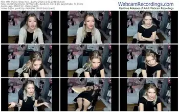 myfreecams-lil__bunny-12-01-2024-22-39-42