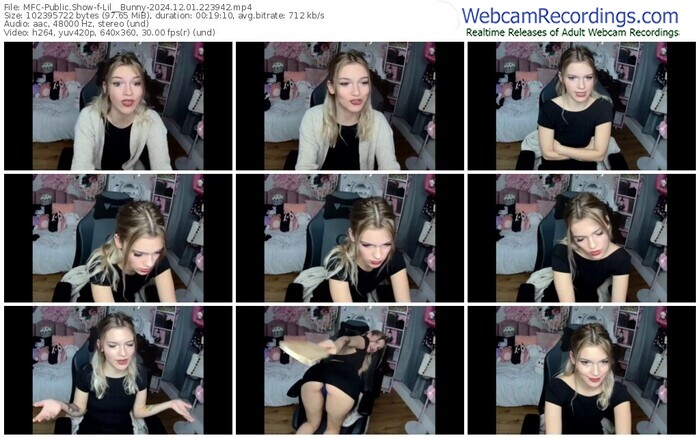 myfreecams-lil__bunny-12-01-2024-22-39-42