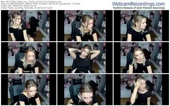 myfreecams-lil__bunny-12-01-2024-23-03-11