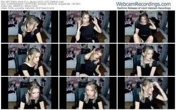 myfreecams-lil__bunny-12-01-2024-23-48-31
